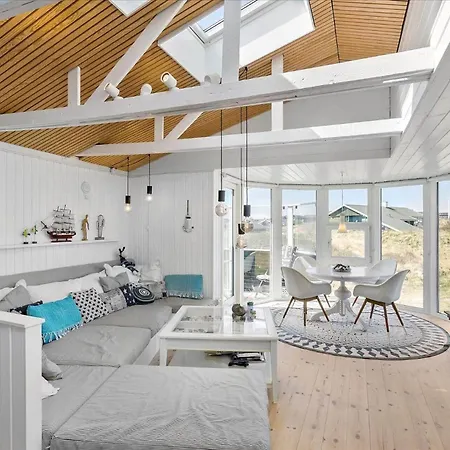 Lk494-lokken-henriettevej-9 Løkken