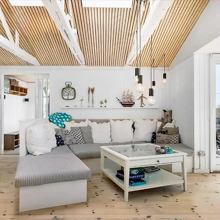 Lk494-lokken-henriettevej-9