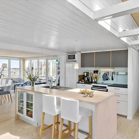 Lk494-lokken-henriettevej-9 *