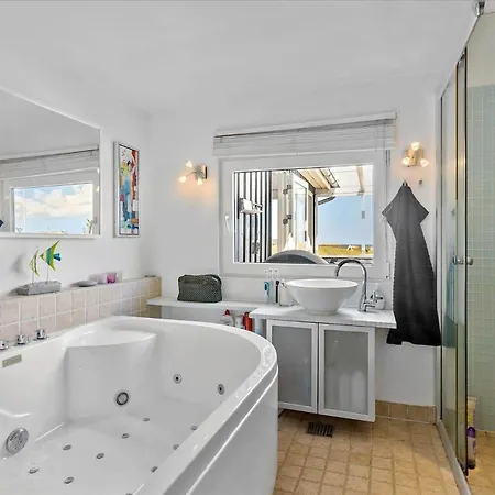 Lk494-lokken-henriettevej-9 Løkken