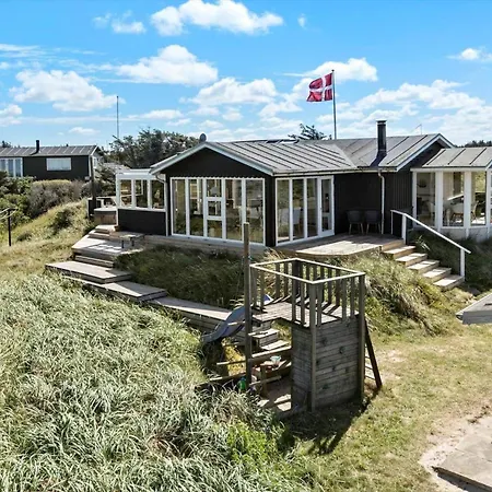 Lk494-lokken-henriettevej-9 * Løkken