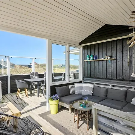 Lk494-lokken-henriettevej-9 *