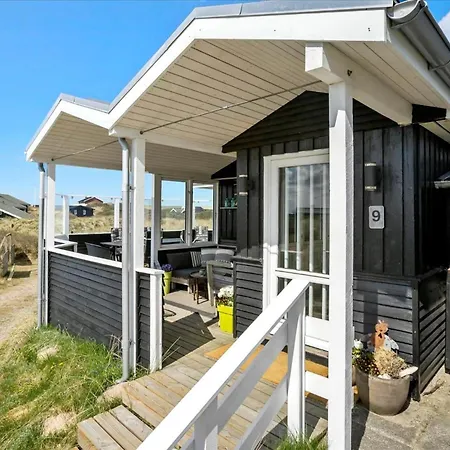 Lk494-lokken-henriettevej-9 *