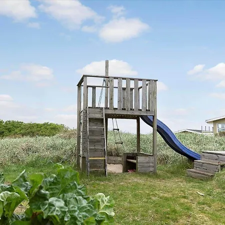 Lk494-lokken-henriettevej-9 *