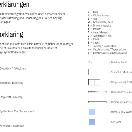 Lk494-lokken-henriettevej-9 * Løkken