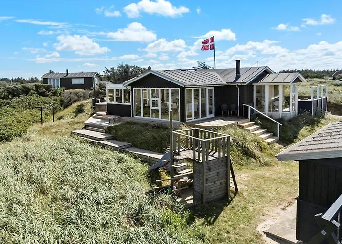 Lk494-lokken-henriettevej-9 * Løkken