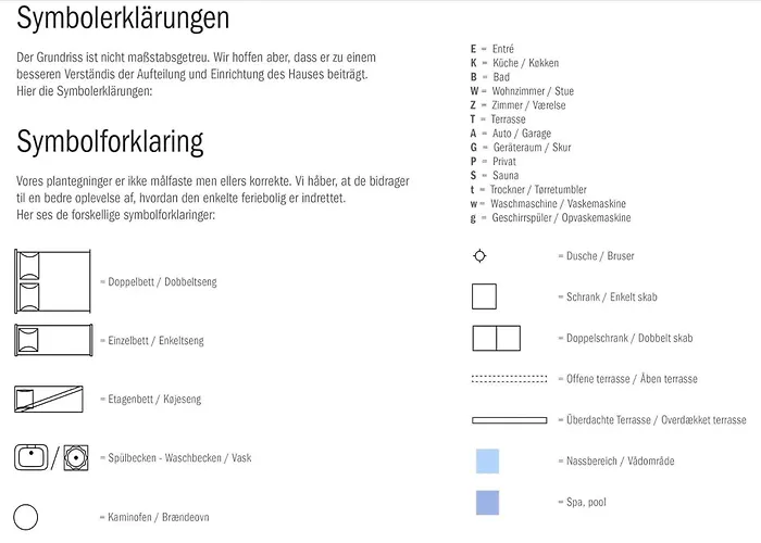 Lk494-lokken-henriettevej-9 * Løkken